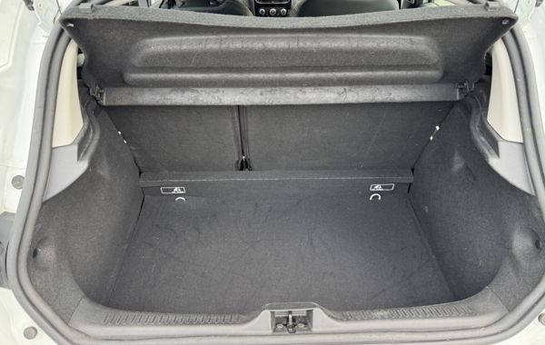 renault-clio-iv-0-9-tce-90ch-energy-trend-5p - 860744713