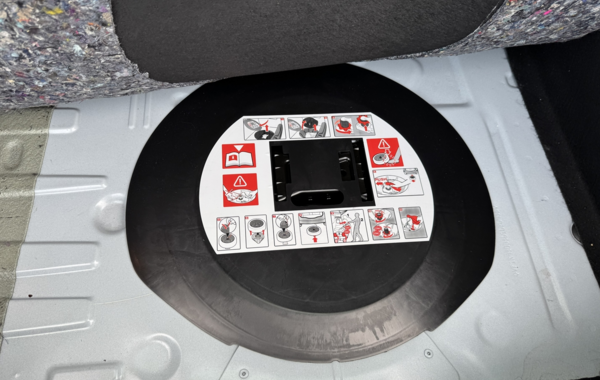 renault-clio-iv-0-9-tce-90ch-energy-trend-5p - 860744713