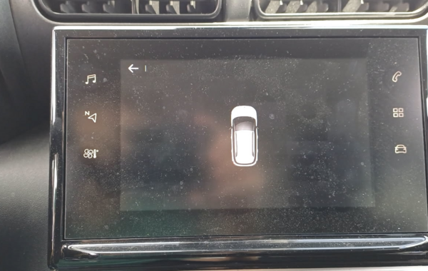 citroen-c3-aircross-bluehdi-100ch-s-s-feel-business-e6-d-temp - 861154713