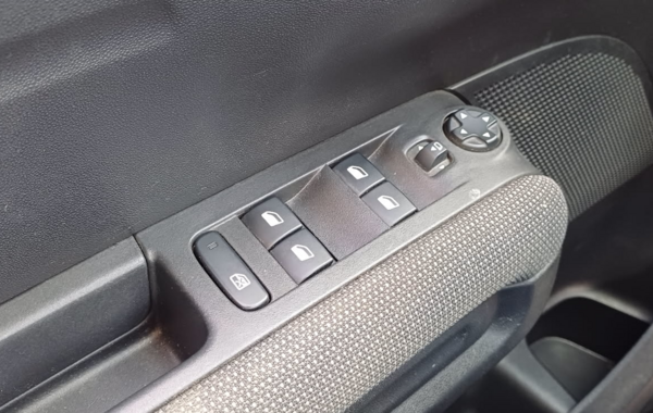 citroen-c3-aircross-bluehdi-100ch-s-s-feel-business-e6-d-temp - 861154713