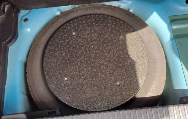 citroen-c3-aircross-bluehdi-100ch-s-s-feel-business-e6-d-temp - 861154713