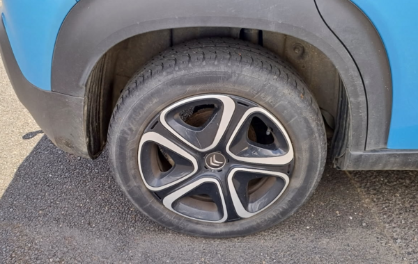 citroen-c3-aircross-bluehdi-100ch-s-s-feel-business-e6-d-temp - 861154713