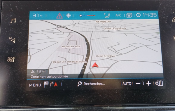 citroen-c3-aircross-bluehdi-100ch-s-s-feel-business-e6-d-temp - 861154713