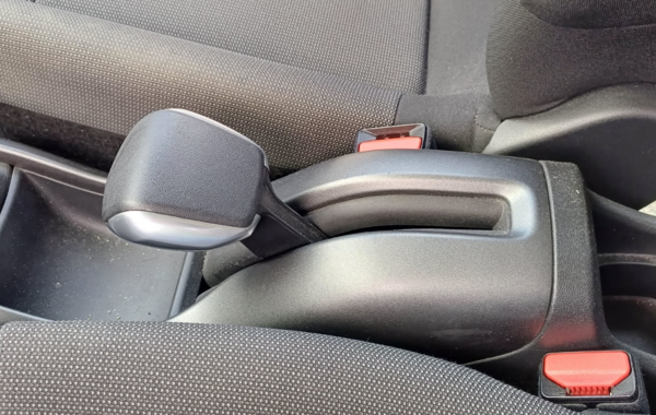 citroen-c3-aircross-bluehdi-100ch-s-s-feel-business-e6-d-temp - 861154713