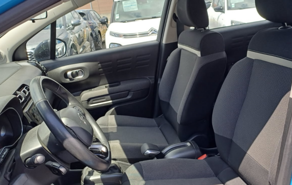 citroen-c3-aircross-bluehdi-100ch-s-s-feel-business-e6-d-temp - 861154713