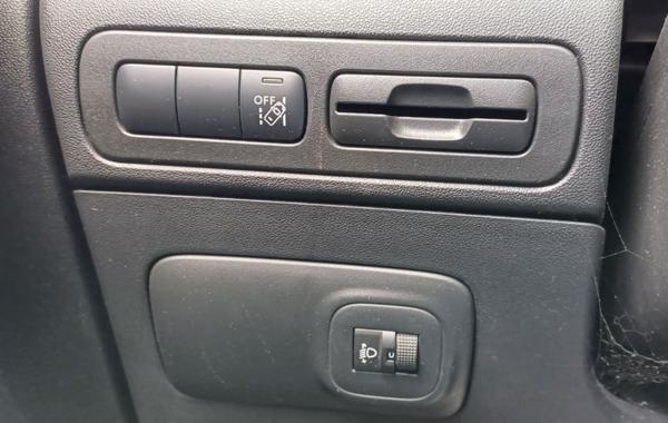 citroen-c3-aircross-bluehdi-100ch-s-s-feel-business-e6-d-temp - 861154713