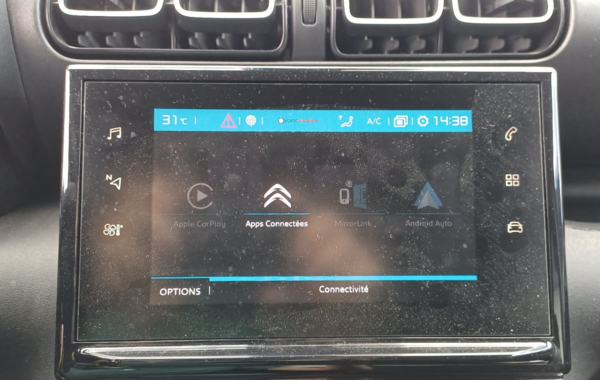 citroen-c3-aircross-bluehdi-100ch-s-s-feel-business-e6-d-temp - 861154713