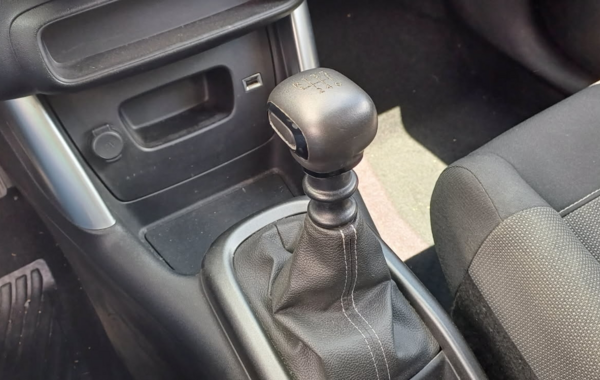 citroen-c3-aircross-bluehdi-100ch-s-s-feel-business-e6-d-temp - 861154713