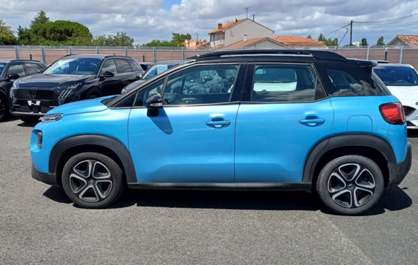 citroen-c3-aircross-bluehdi-100ch-s-s-feel-business-e6-d-temp - 861154713