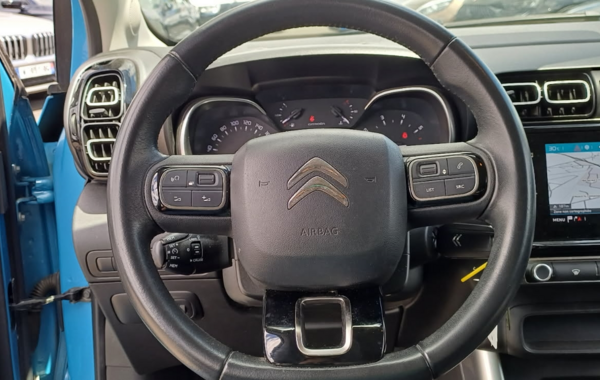 citroen-c3-aircross-bluehdi-100ch-s-s-feel-business-e6-d-temp - 861154713