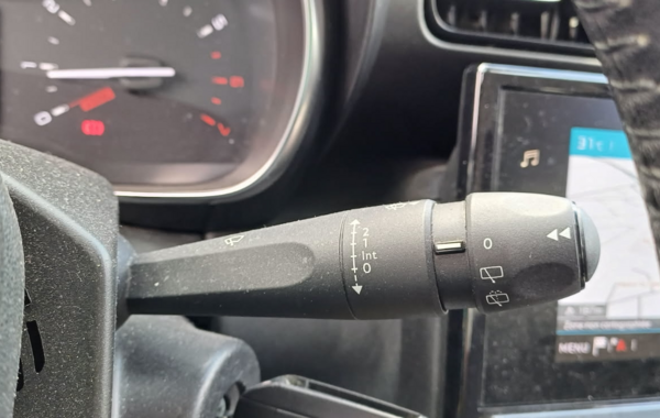 citroen-c3-aircross-bluehdi-100ch-s-s-feel-business-e6-d-temp - 861154713