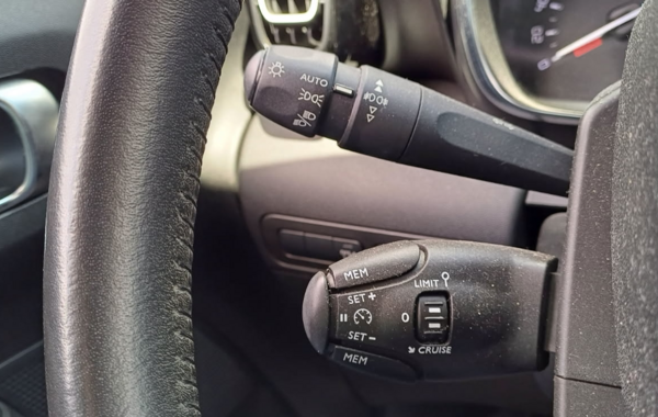 citroen-c3-aircross-bluehdi-100ch-s-s-feel-business-e6-d-temp - 861154713