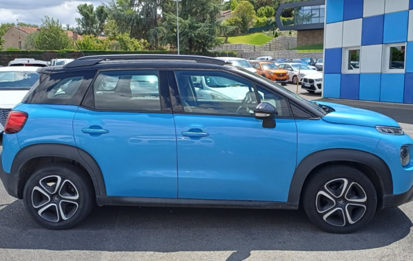 citroen-c3-aircross-bluehdi-100ch-s-s-feel-business-e6-d-temp - 861154713