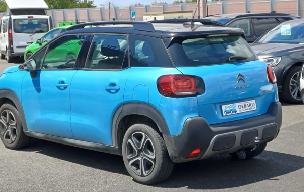 citroen-c3-aircross-bluehdi-100ch-s-s-feel-business-e6-d-temp - 861154713