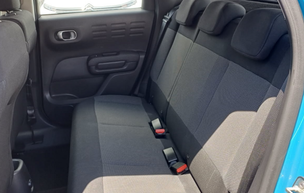 citroen-c3-aircross-bluehdi-100ch-s-s-feel-business-e6-d-temp - 861154713