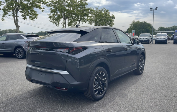 peugeot-3008-1-2-hybrid-145ch-gt-e-dcs6 - 861294713