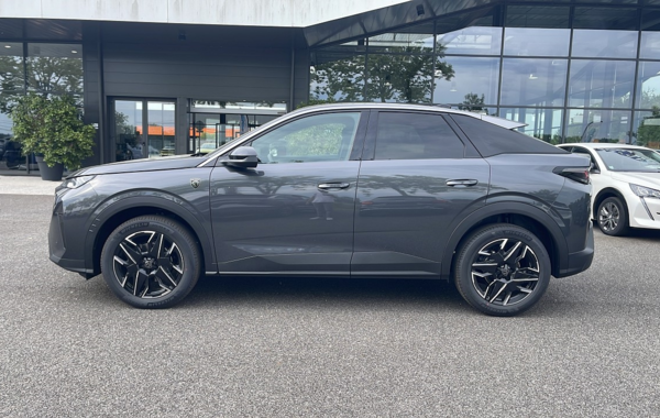peugeot-3008-1-2-hybrid-145ch-gt-e-dcs6 - 861294713