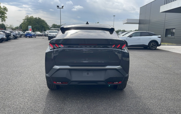 peugeot-3008-1-2-hybrid-145ch-gt-e-dcs6 - 861294713