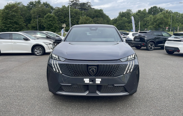 peugeot-3008-1-2-hybrid-145ch-gt-e-dcs6 - 861294713