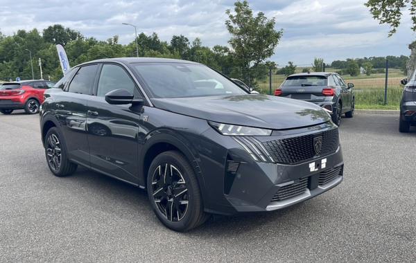 peugeot-3008-1-2-hybrid-145ch-gt-e-dcs6 - 861294713