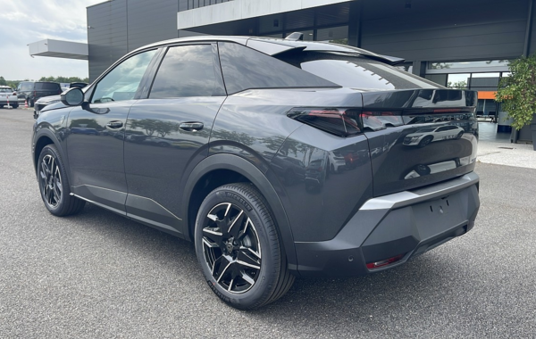 peugeot-3008-1-2-hybrid-145ch-gt-e-dcs6 - 861294713