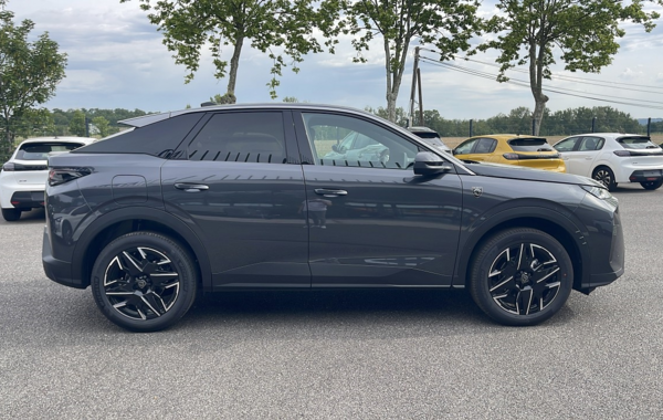 peugeot-3008-1-2-hybrid-145ch-gt-e-dcs6 - 861294713