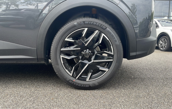 peugeot-3008-1-2-hybrid-145ch-gt-e-dcs6 - 861294713