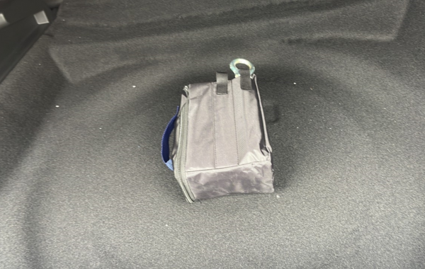 peugeot-3008-1-2-hybrid-145ch-gt-e-dcs6 - 861294713