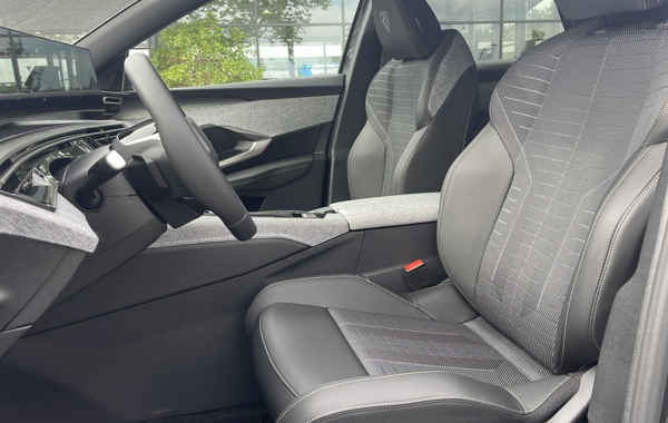 peugeot-3008-1-2-hybrid-145ch-gt-e-dcs6 - 861294713