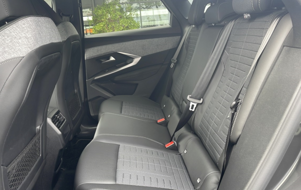 peugeot-3008-1-2-hybrid-145ch-gt-e-dcs6 - 861294713