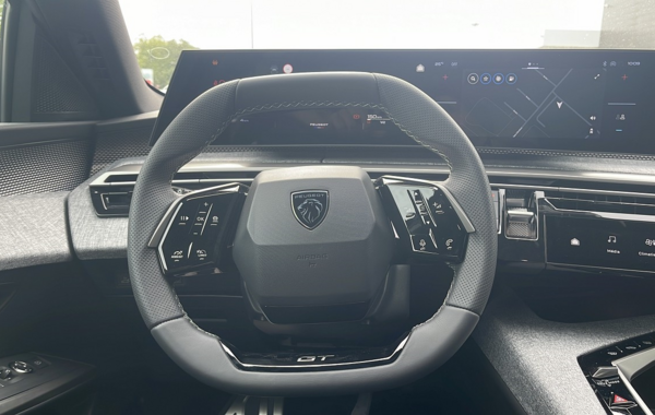 peugeot-3008-1-2-hybrid-145ch-gt-e-dcs6 - 861294713