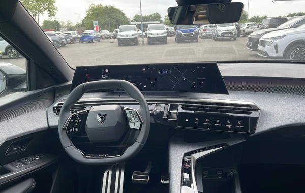 peugeot-3008-1-2-hybrid-145ch-gt-e-dcs6 - 861294713