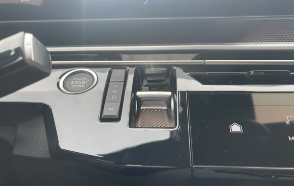 peugeot-3008-1-2-hybrid-145ch-gt-e-dcs6 - 861294713