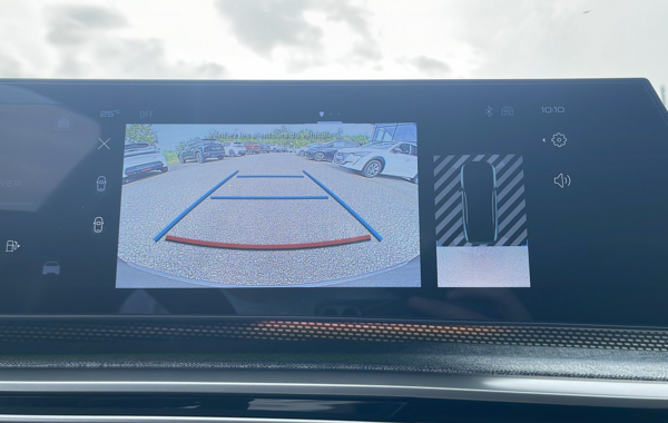 peugeot-3008-1-2-hybrid-145ch-gt-e-dcs6 - 861294713