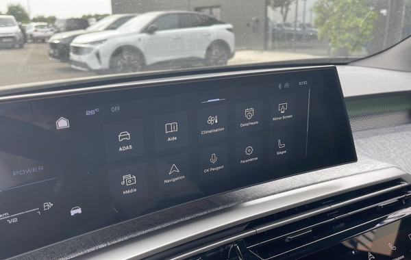 peugeot-3008-1-2-hybrid-145ch-gt-e-dcs6 - 861294713