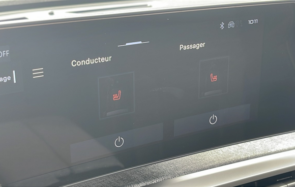 peugeot-3008-1-2-hybrid-145ch-gt-e-dcs6 - 861294713