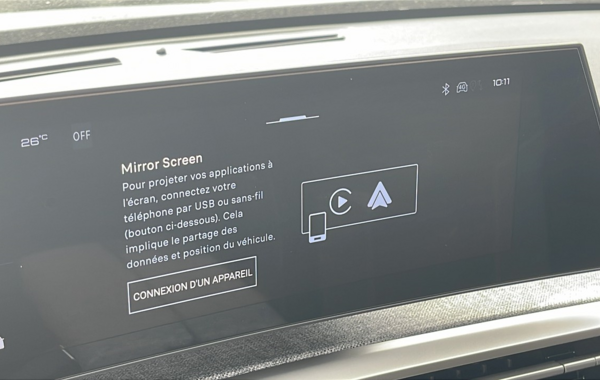 peugeot-3008-1-2-hybrid-145ch-gt-e-dcs6 - 861294713