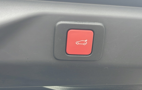 peugeot-3008-1-2-hybrid-145ch-gt-e-dcs6 - 861294713