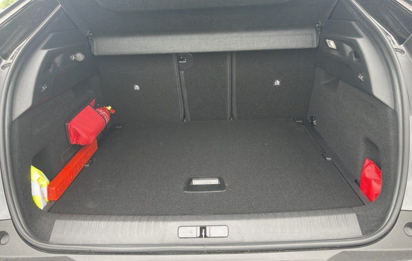 peugeot-3008-1-2-hybrid-145ch-gt-e-dcs6 - 861294713