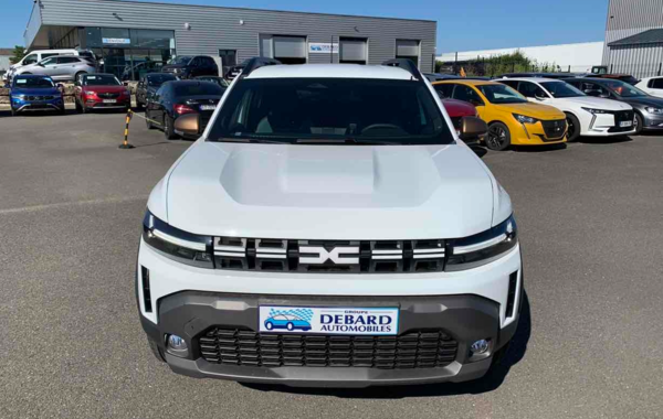 dacia-duster-1-6-hybrid-140ch-extreme - 861364713