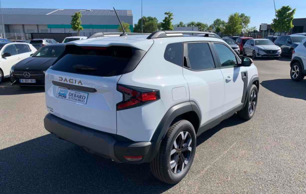 dacia-duster-1-6-hybrid-140ch-extreme - 861364713