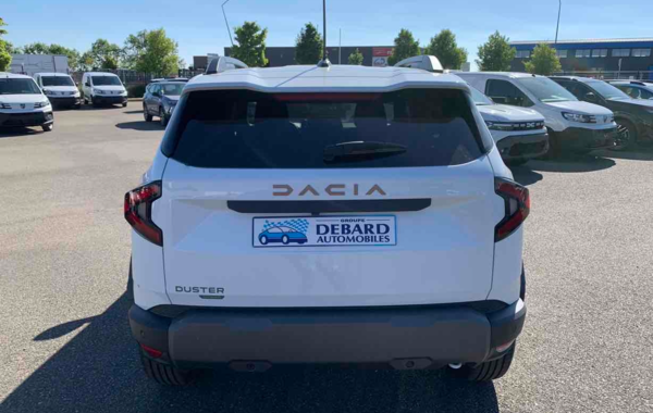 dacia-duster-1-6-hybrid-140ch-extreme - 861364713