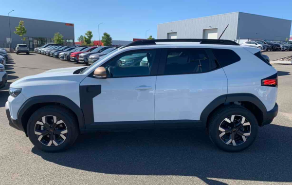dacia-duster-1-6-hybrid-140ch-extreme - 861364713
