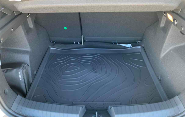 dacia-duster-1-6-hybrid-140ch-extreme - 861364713