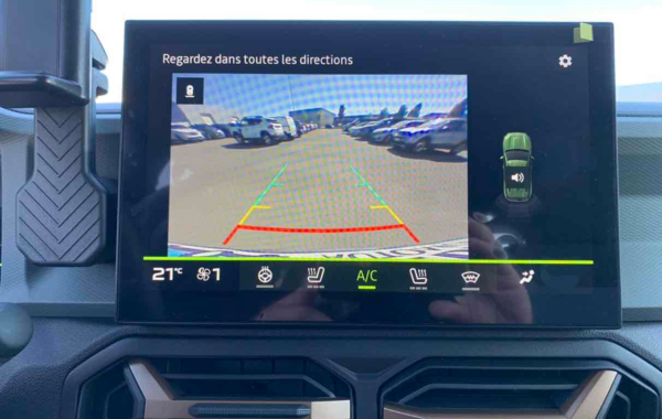 dacia-duster-1-6-hybrid-140ch-extreme - 861364713