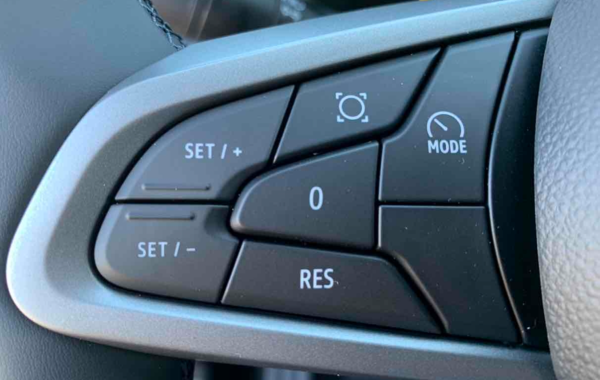 dacia-duster-1-6-hybrid-140ch-extreme - 861364713