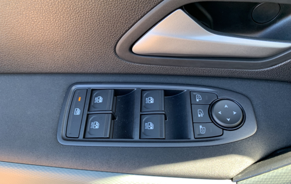 dacia-duster-1-6-hybrid-140ch-extreme - 861364713