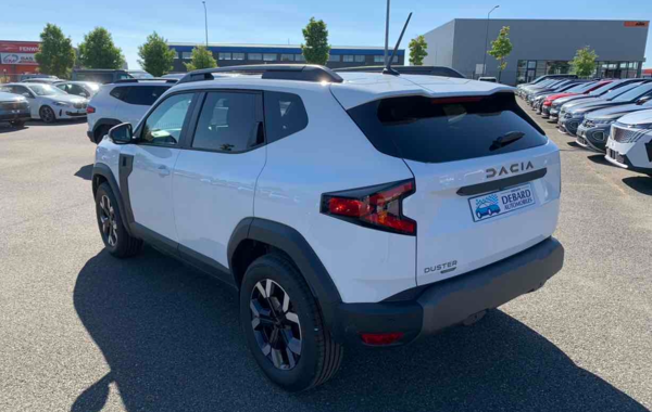 dacia-duster-1-6-hybrid-140ch-extreme - 861384713