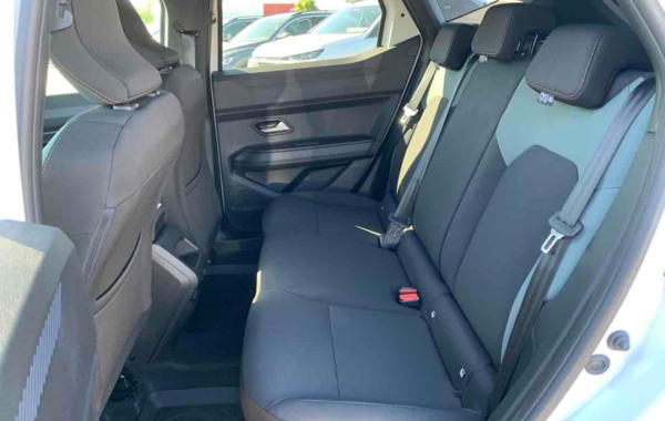 dacia-duster-1-6-hybrid-140ch-extreme - 861384713