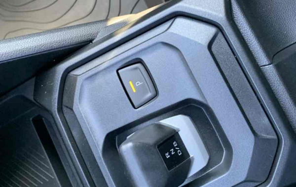 dacia-duster-1-6-hybrid-140ch-extreme - 861384713